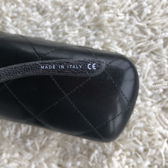 CHANEL Glasses - Picture 7 of 9